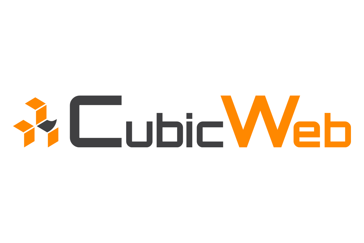 CubicWeb是什么