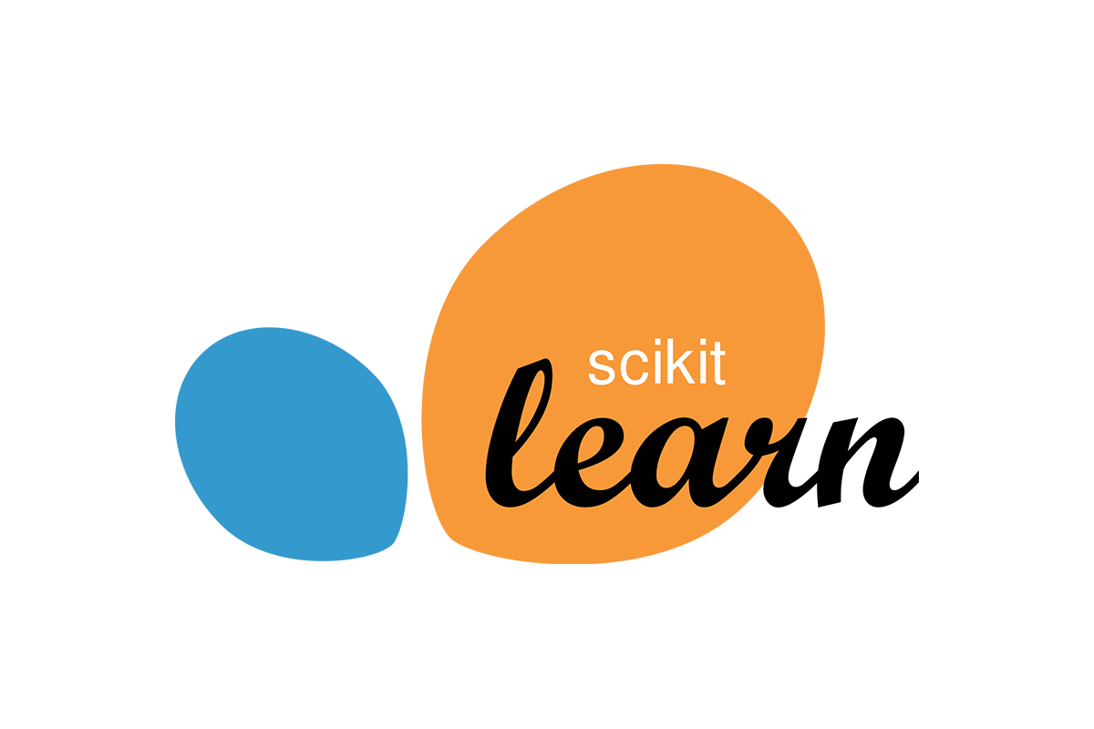 Scikit-learn是什么