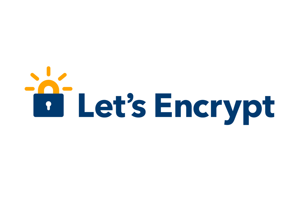 Let’s Encrypt是什么