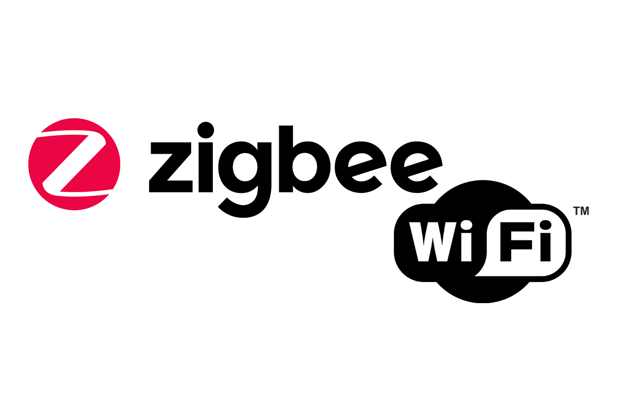 ZigBee与WIFI有什么不同