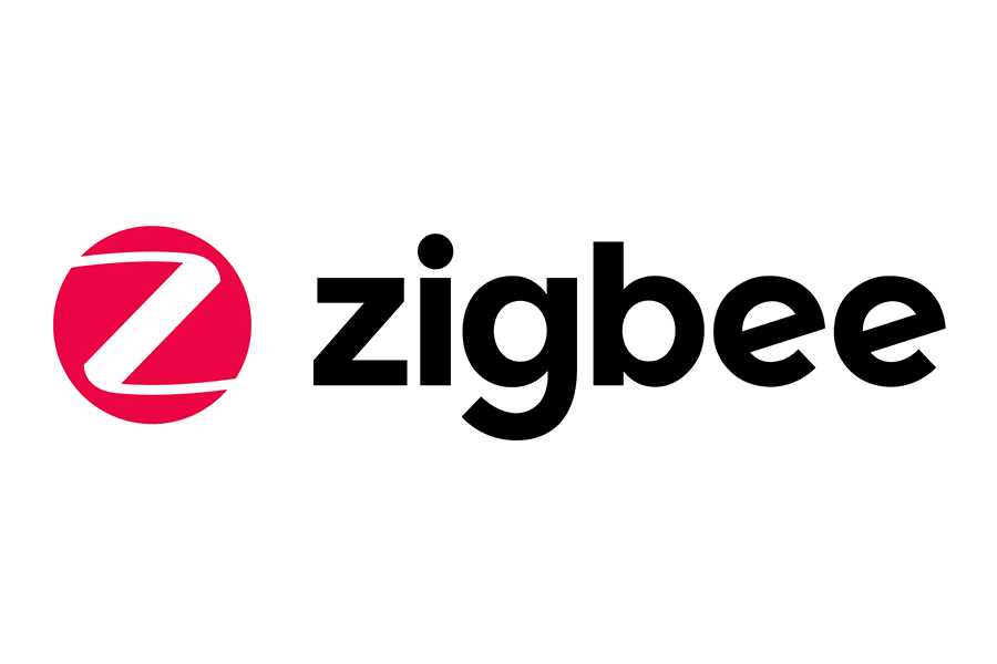 ZigBee有什么缺点