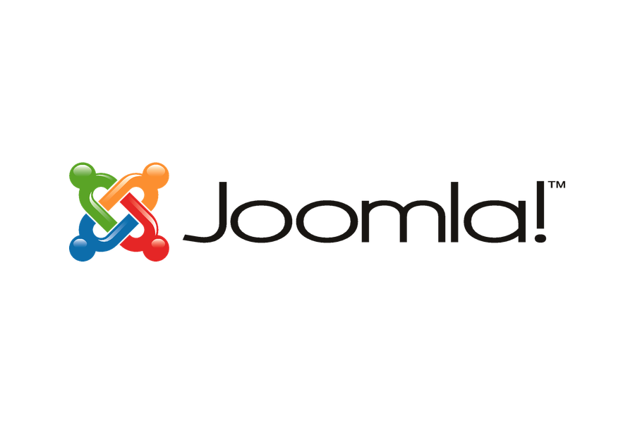 Joomla!是什么