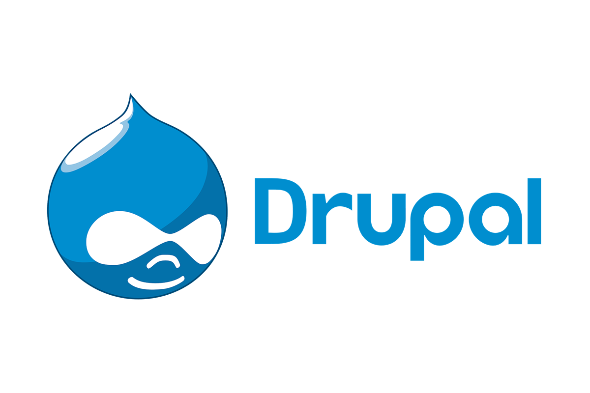 Drupal是什么框架