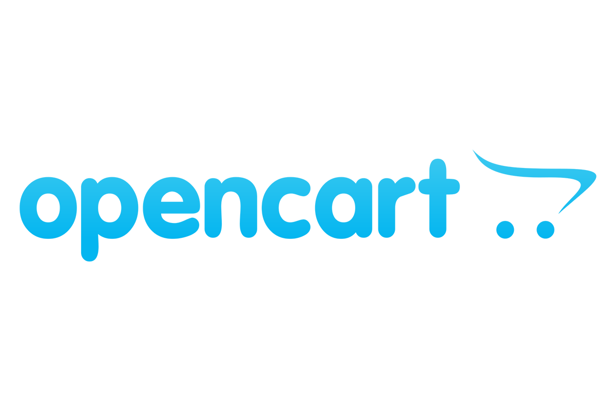 OpenCart是什么