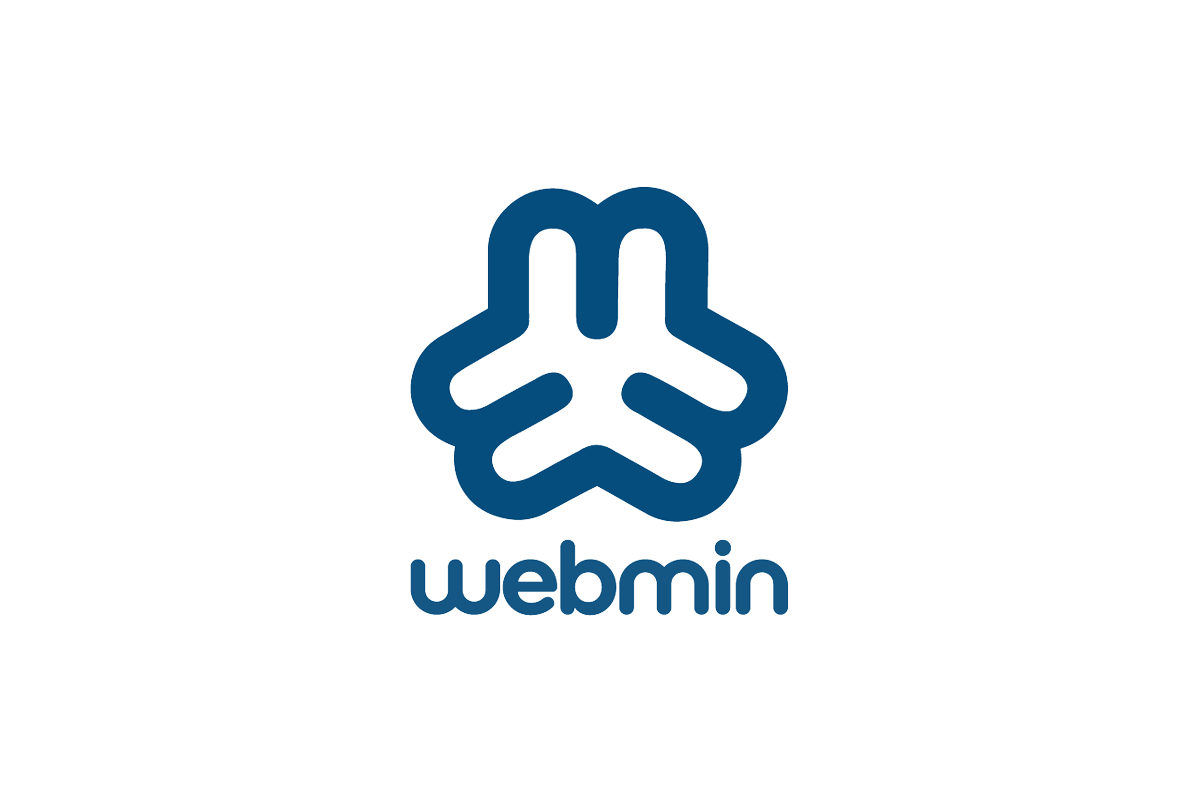 Webmin是什么