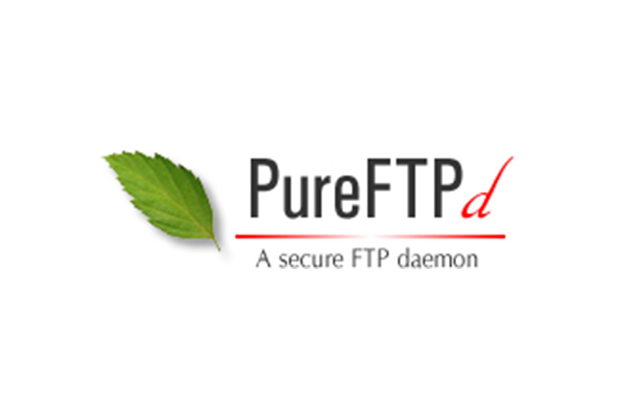 Pure-Ftpd是什么