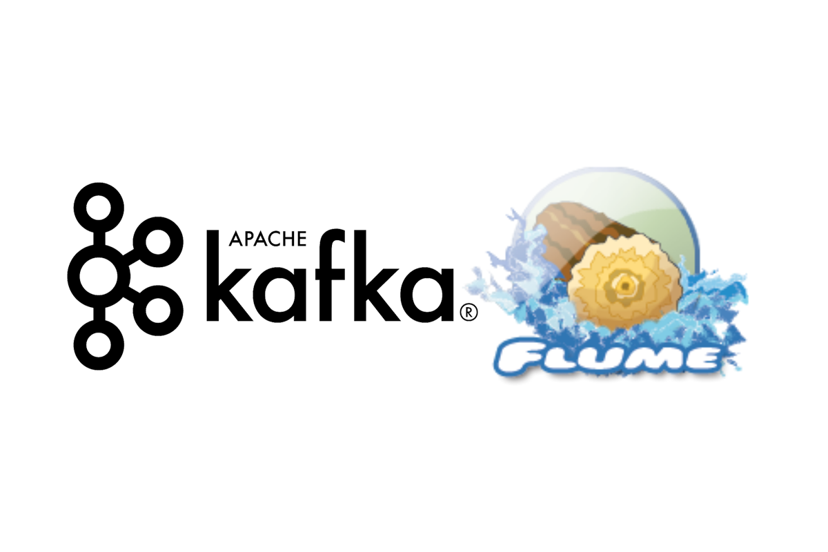 flume和kafka区别