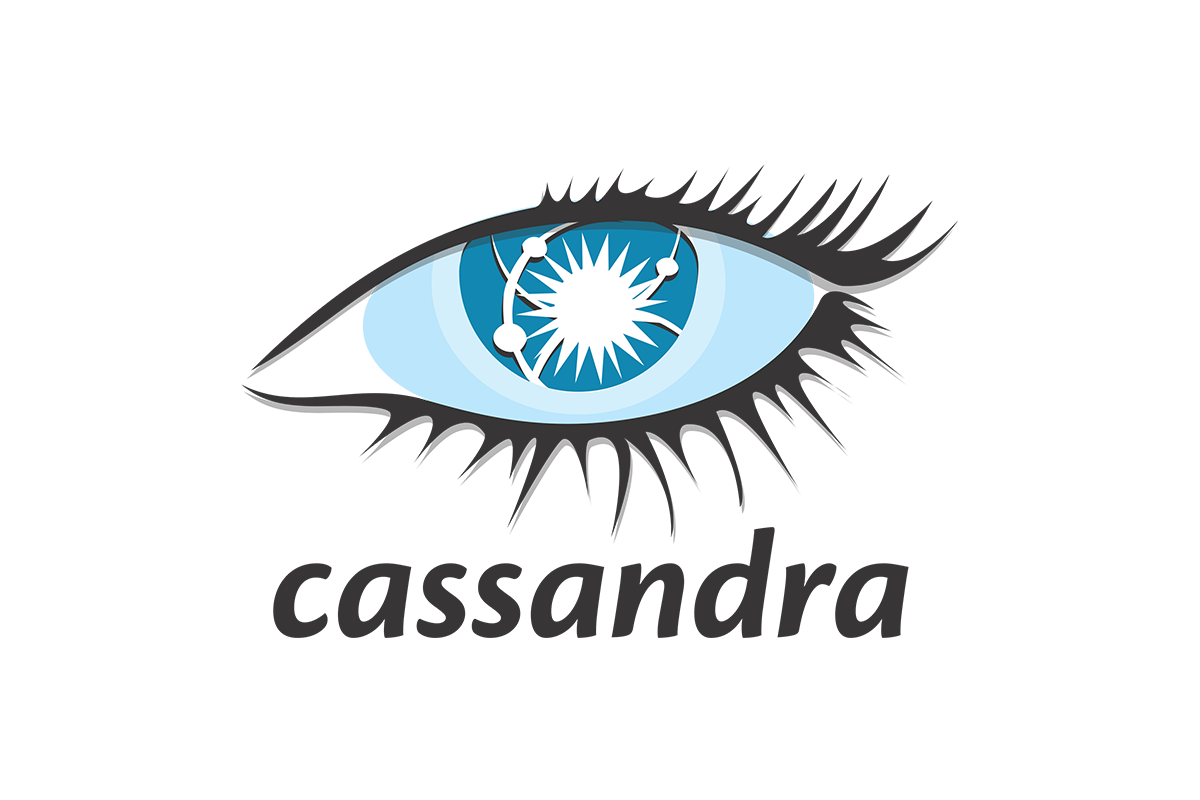 Cassandra是什么