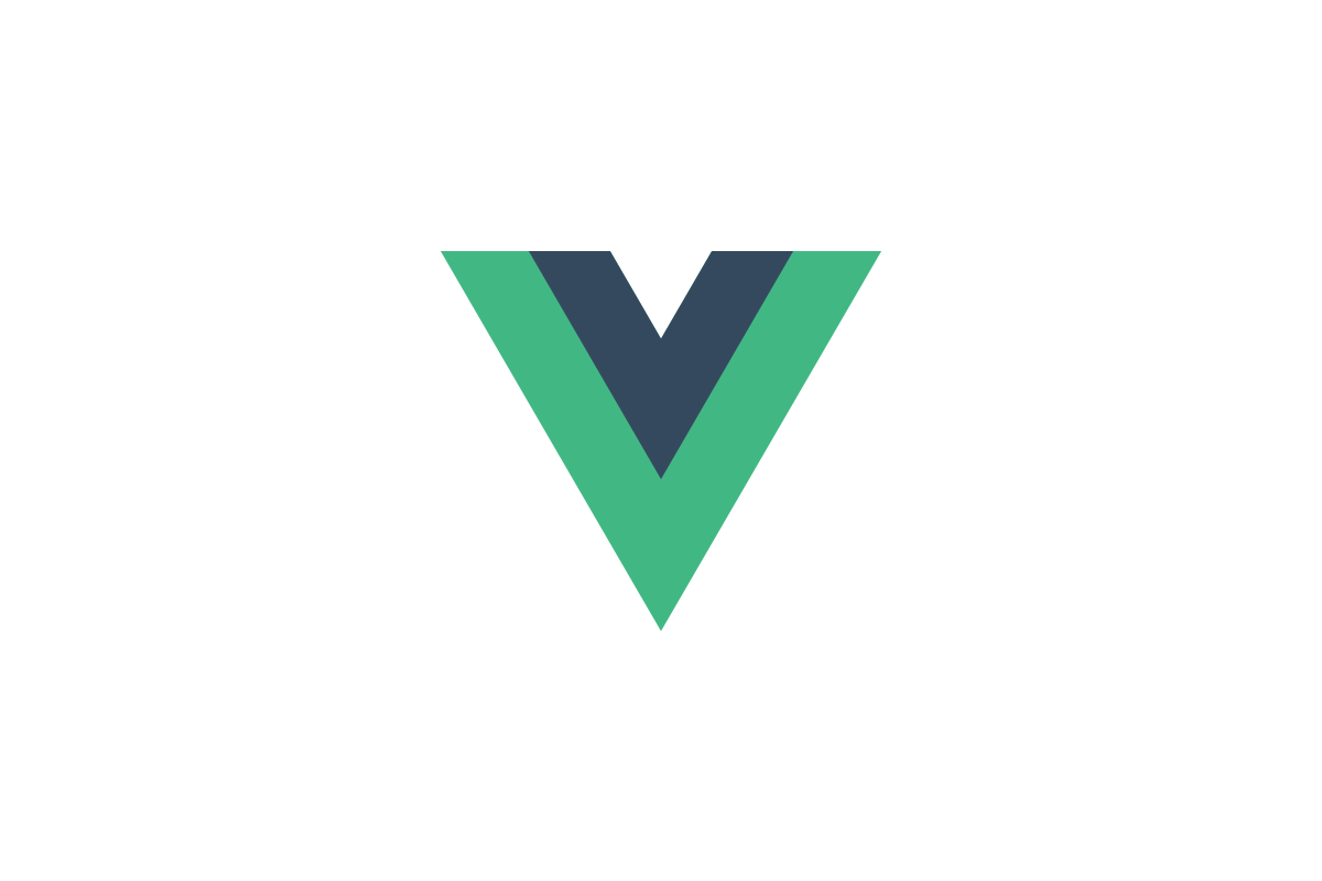 Vue.js是什么