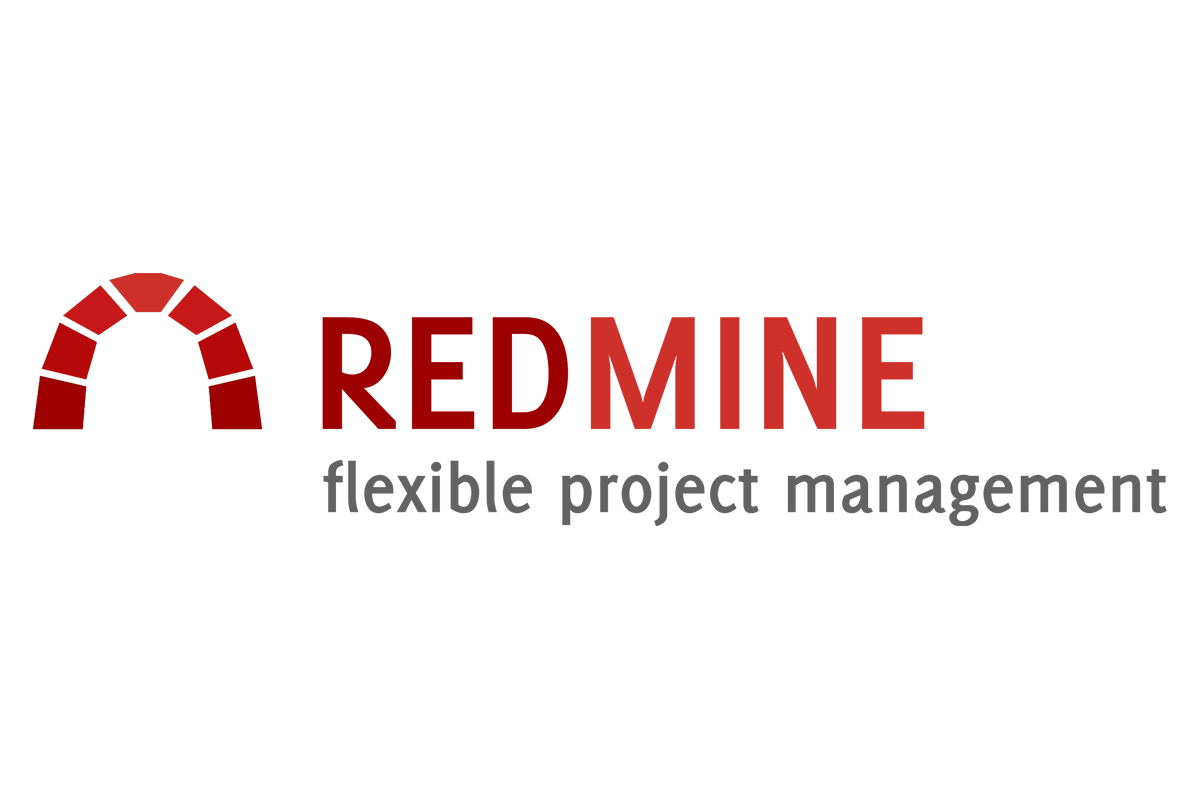 Redmine是什么