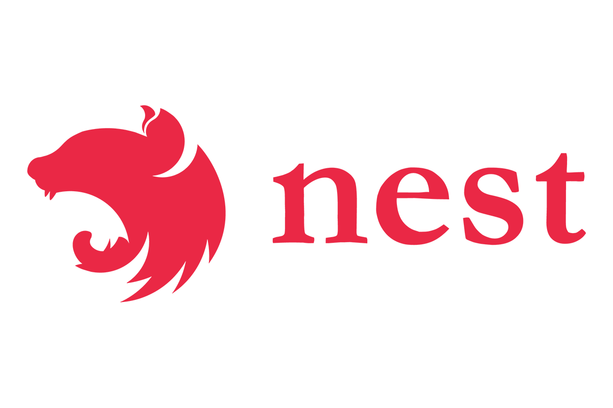 Nest.js是什么