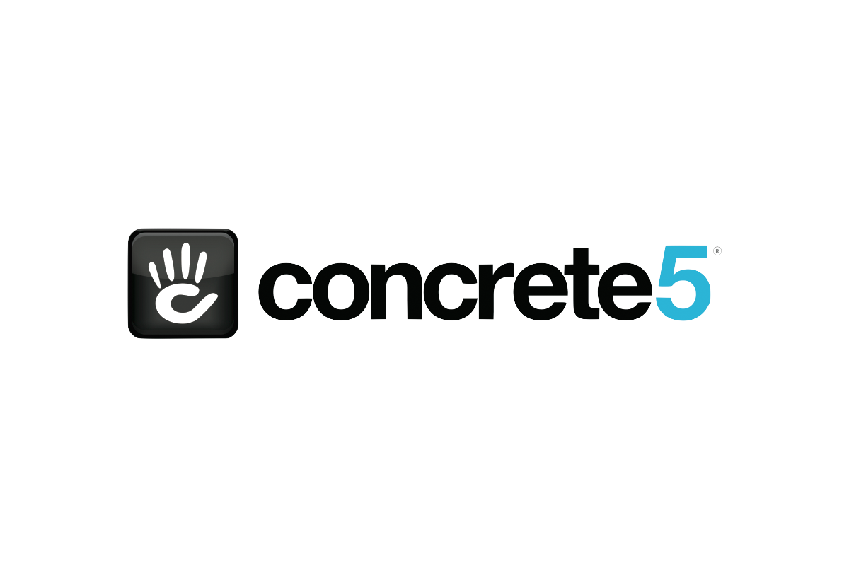 concrete5是什么