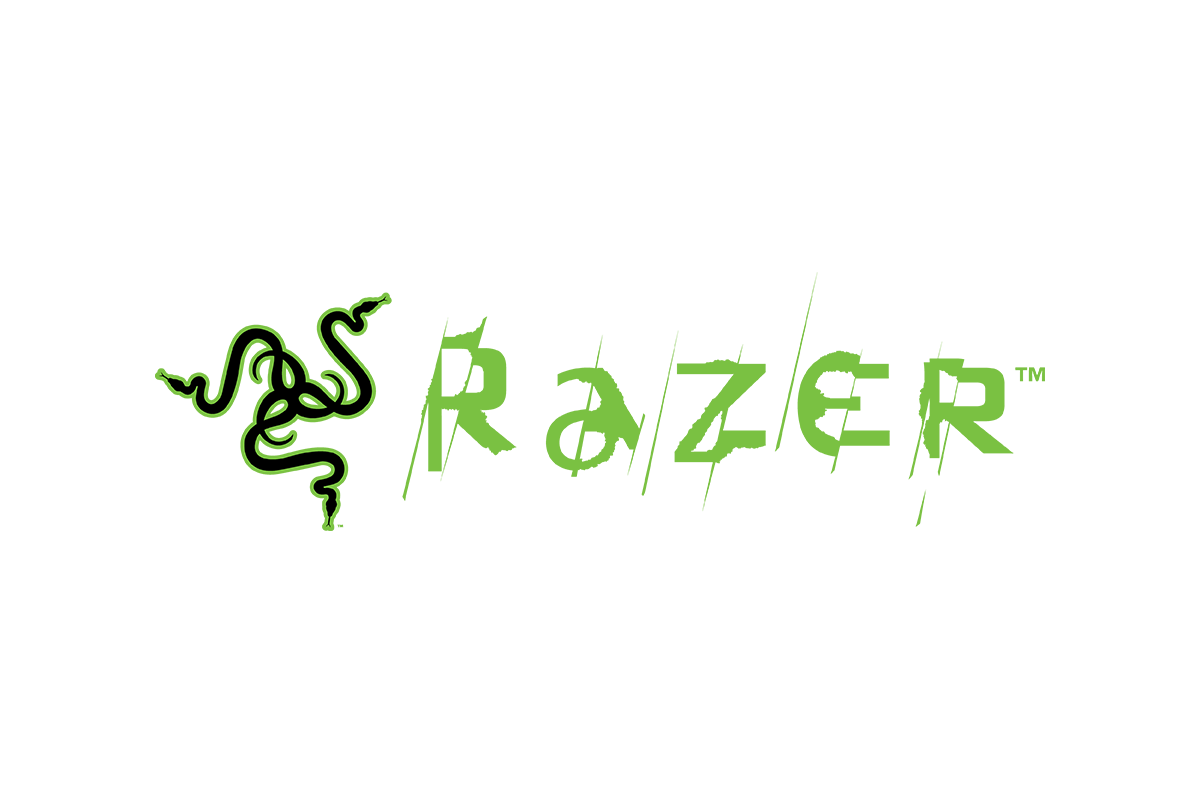 Razer是什么