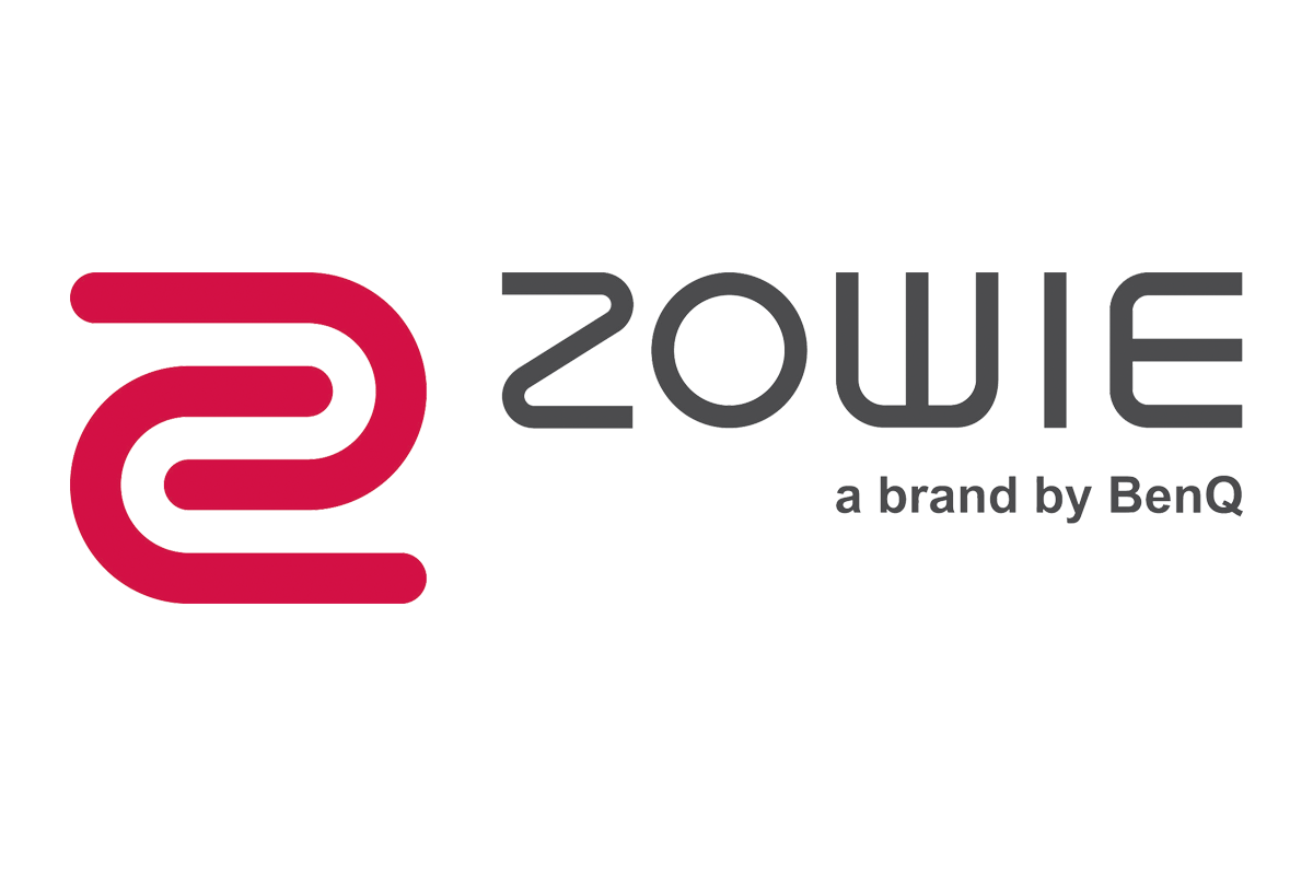 Zowie是什么