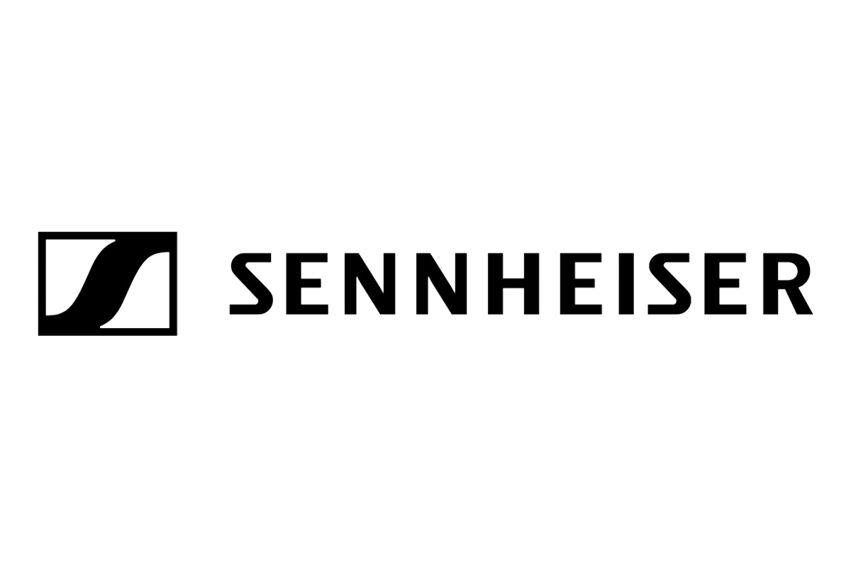 Sennheiser是什么