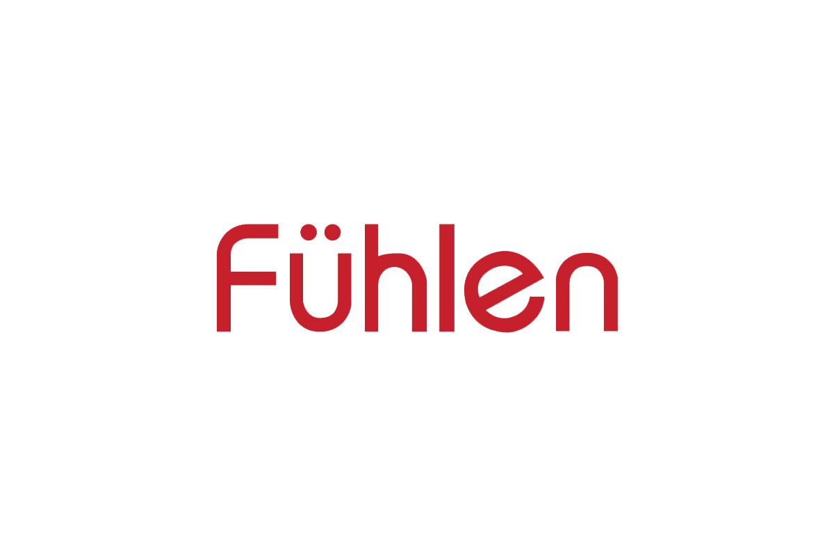 Fuhlen是什么