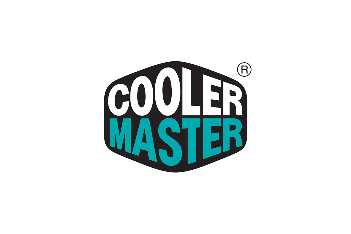 CoolerMaster是什么