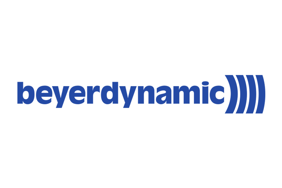 Beyerdynamic是什么