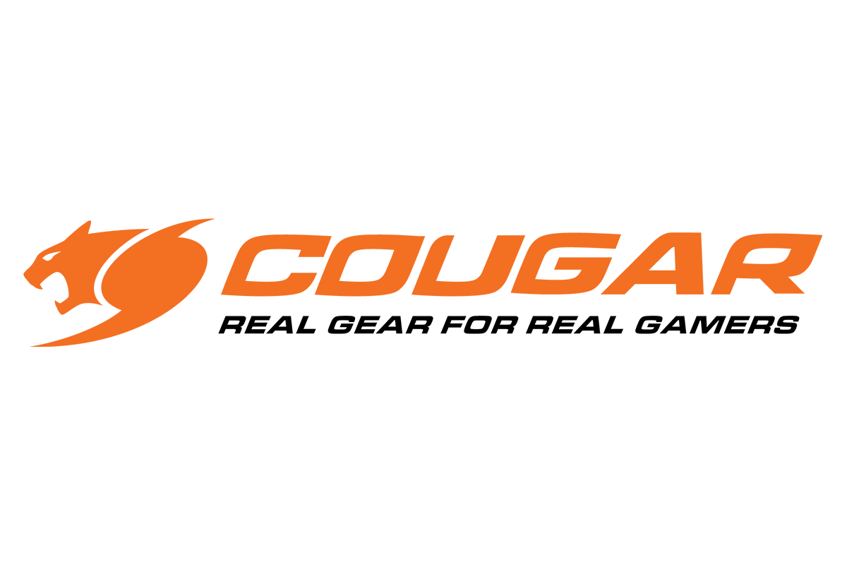 COUGAR是什么