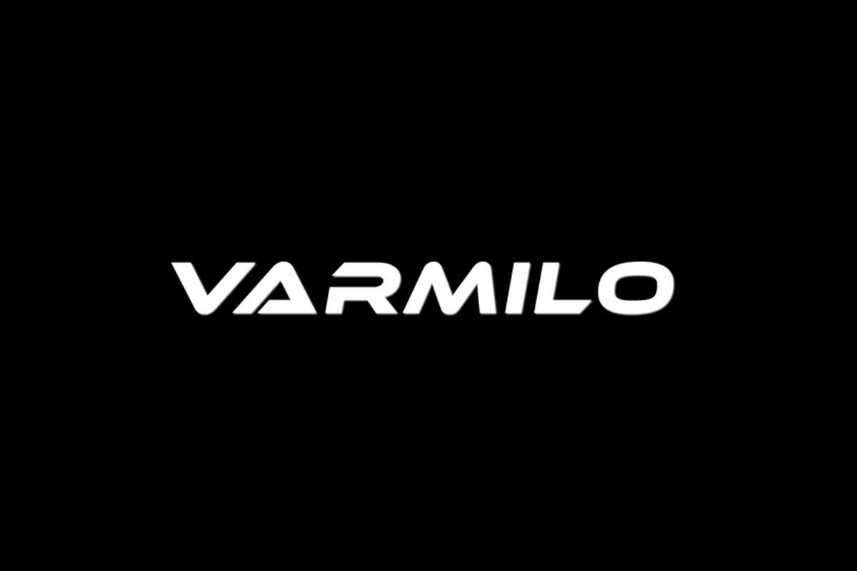 Varmilo是什么