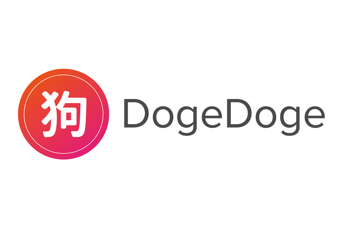 干净纯粹且无广告的国产搜索引擎，多吉搜索 DogeDoge