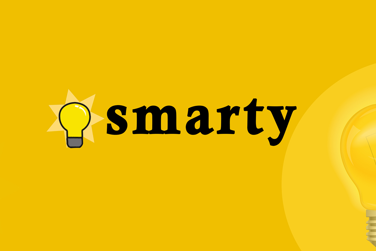 Smarty 是什么框架