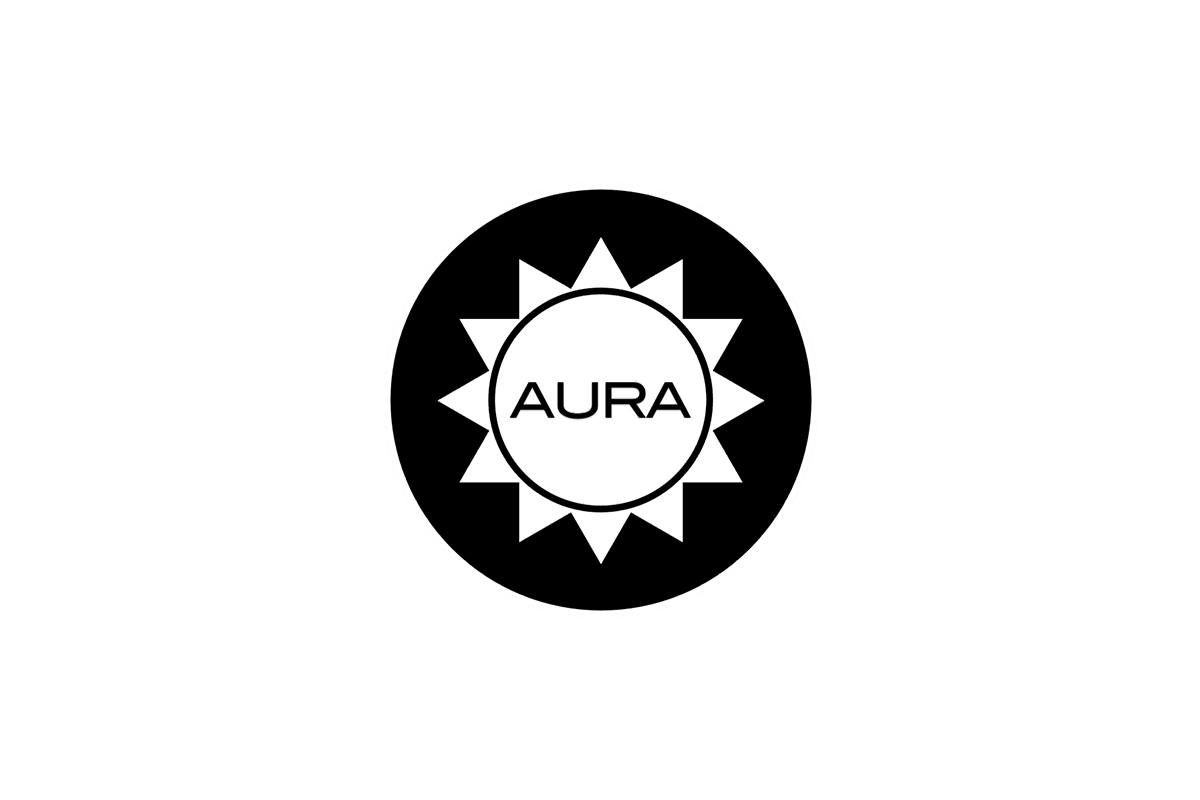 Aura框架是什么