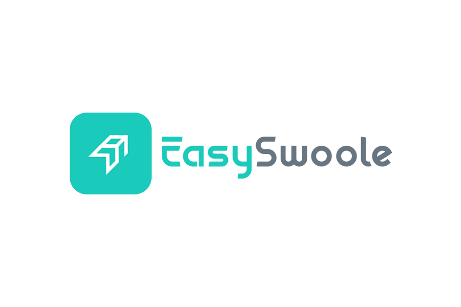 EasySwoole是什么