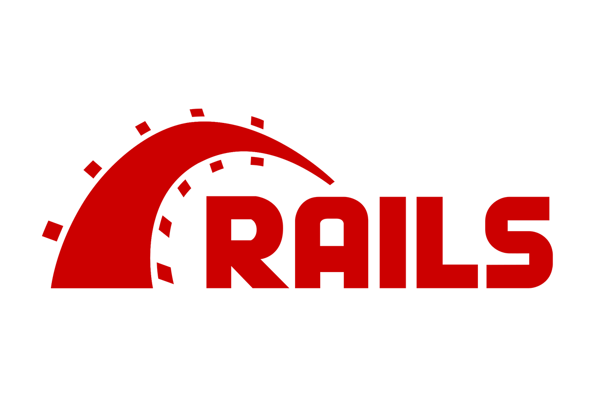 Ruby on Rails是什么