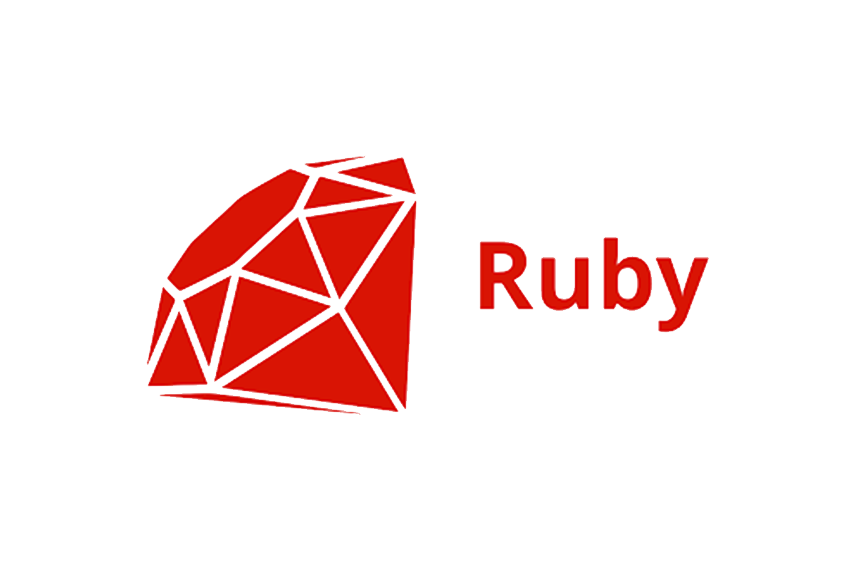 Ruby是什么意思