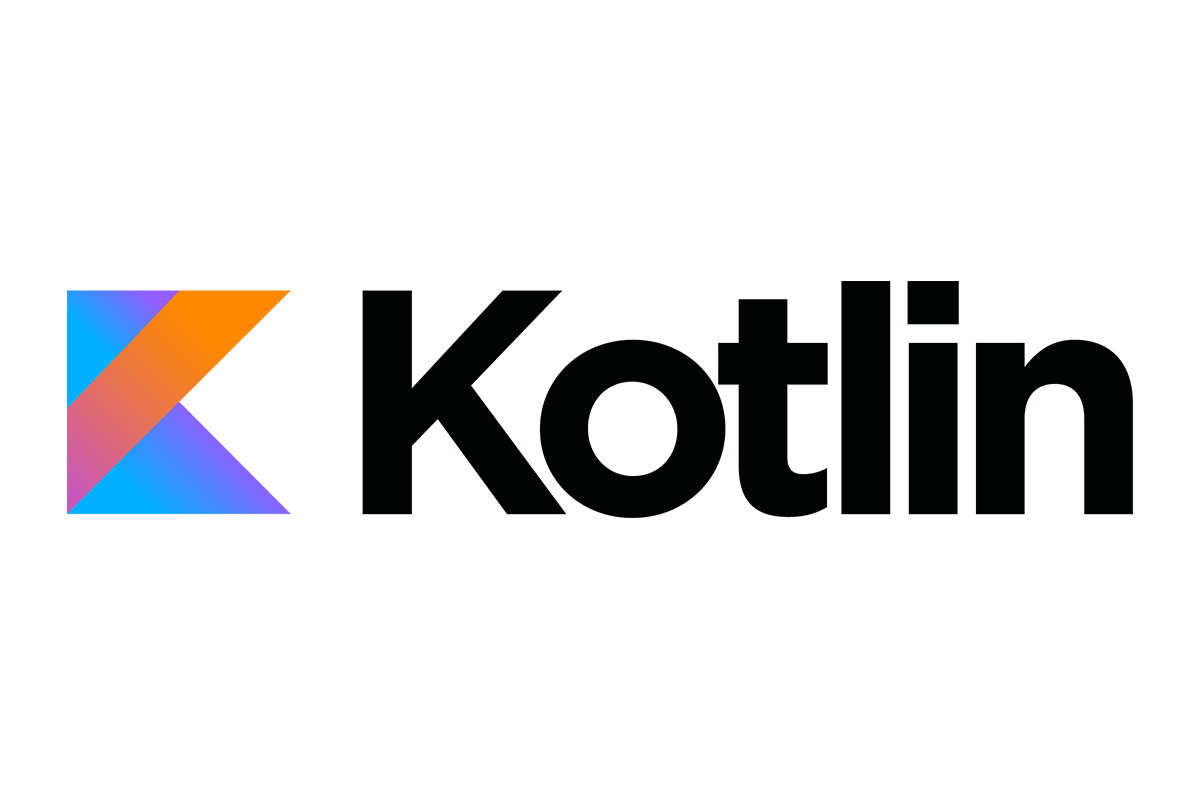 Kotlin是什么