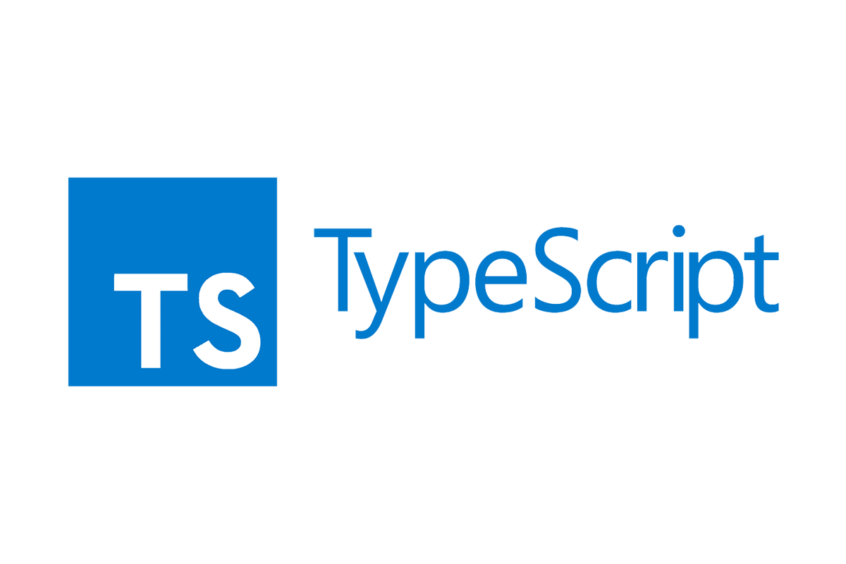 TypeScript 是什么