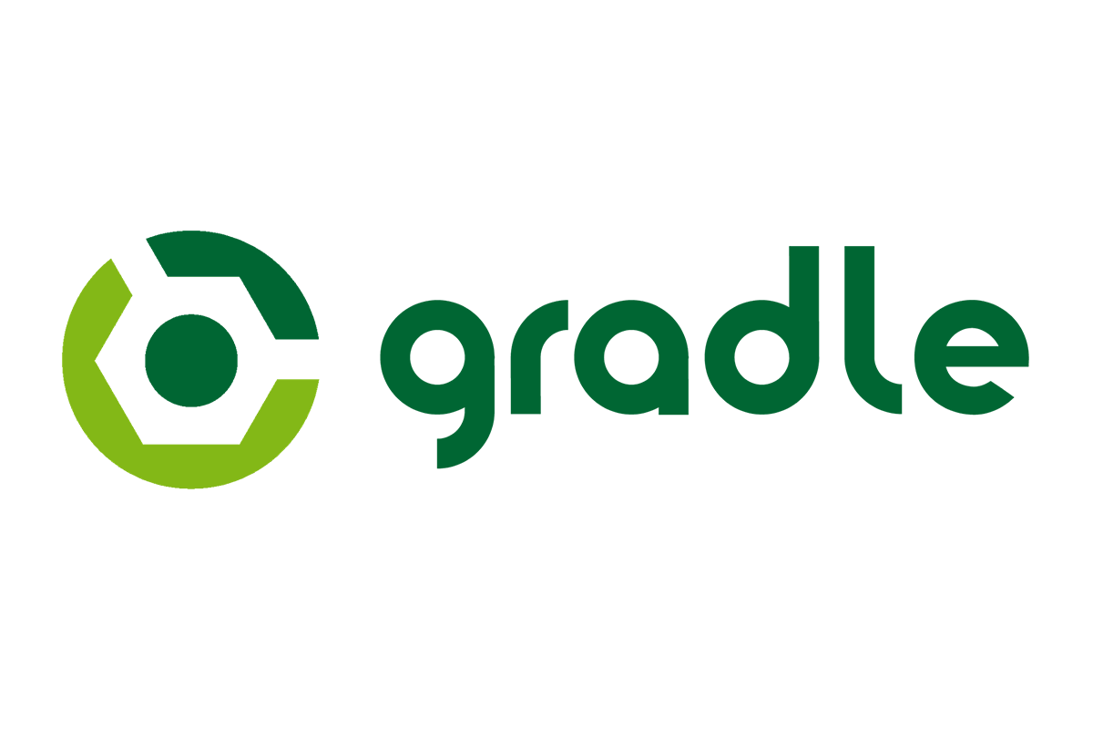 Gradle是什么语言