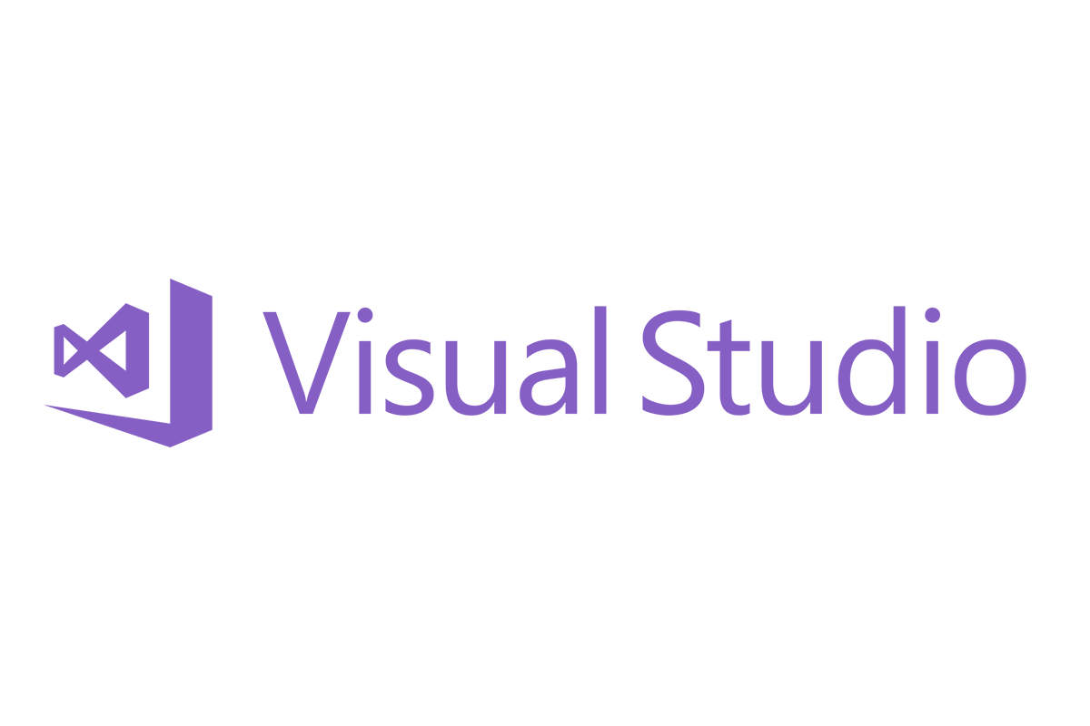 Visual Studio是什么