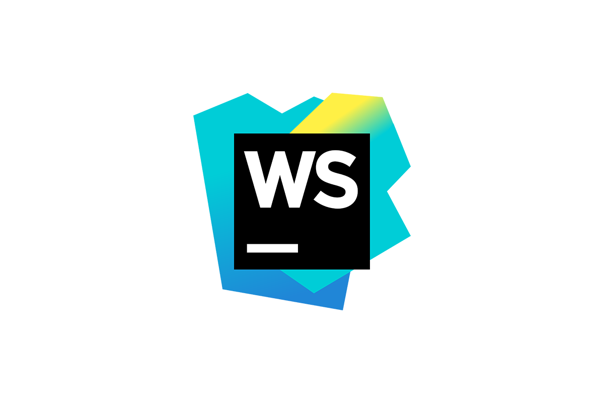 WebStorm 是什么软件