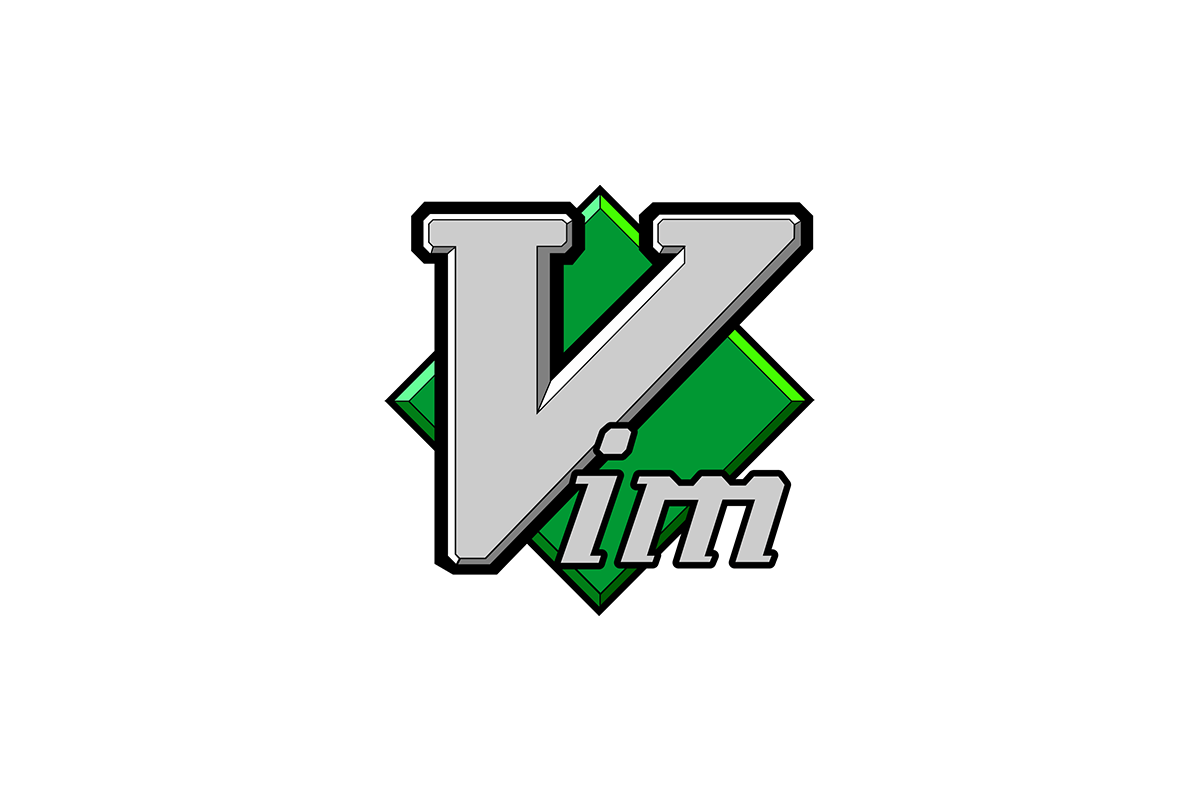 Vim 是什么