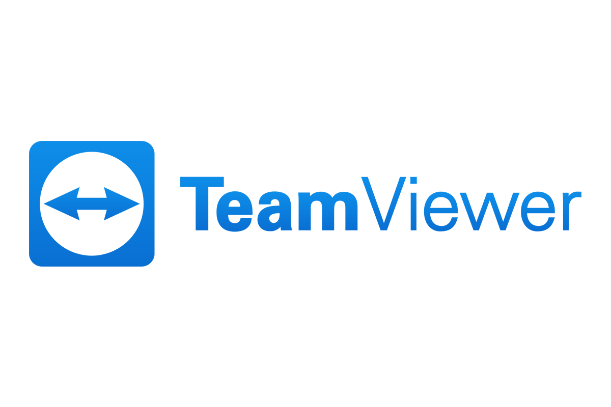 TeamViewer 是什么