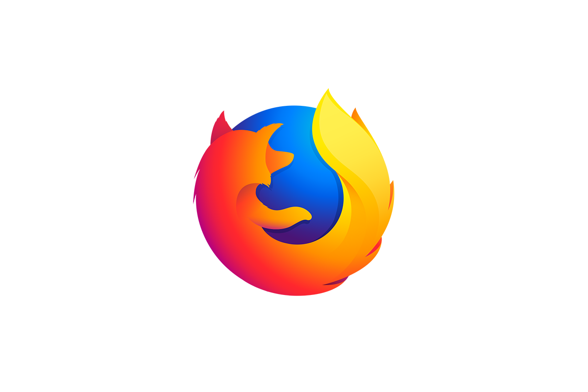 Firefox是什么软件