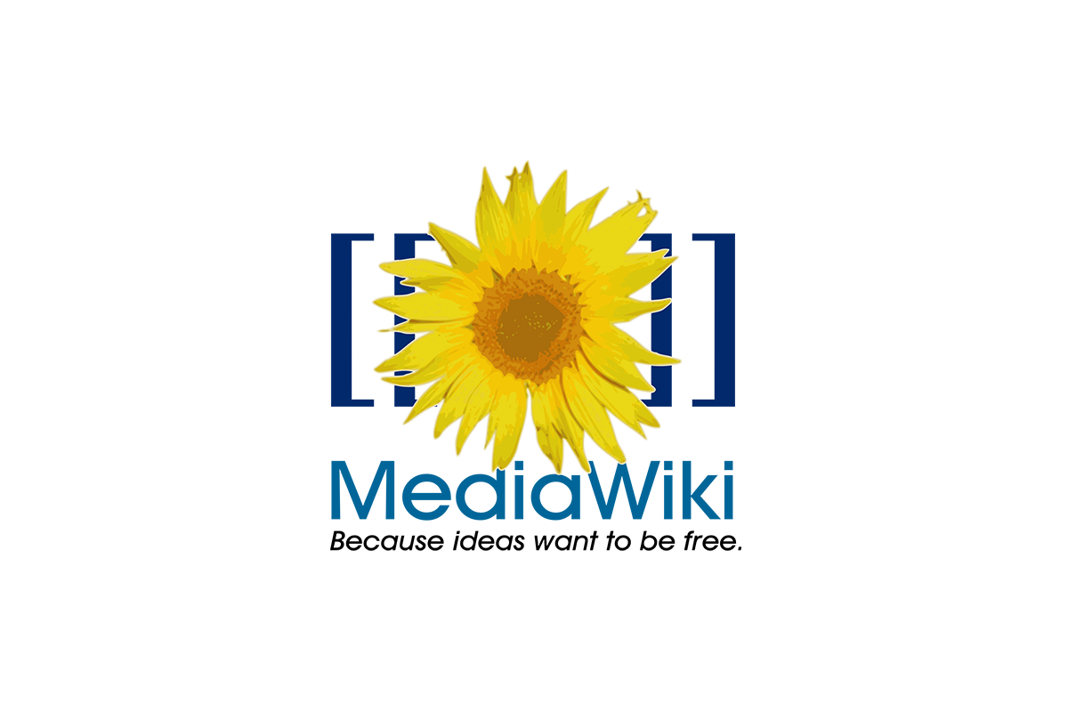 MediaWiki是什么程序