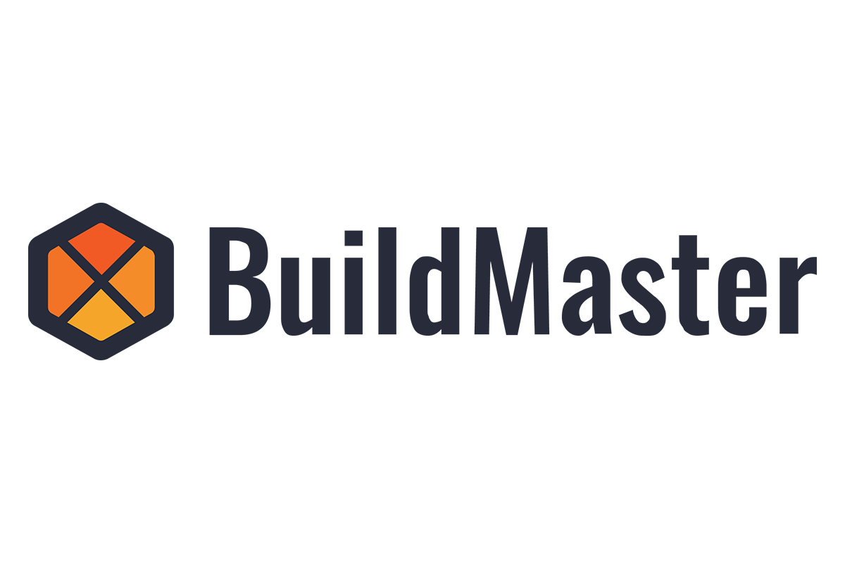 BuildMaster是什么