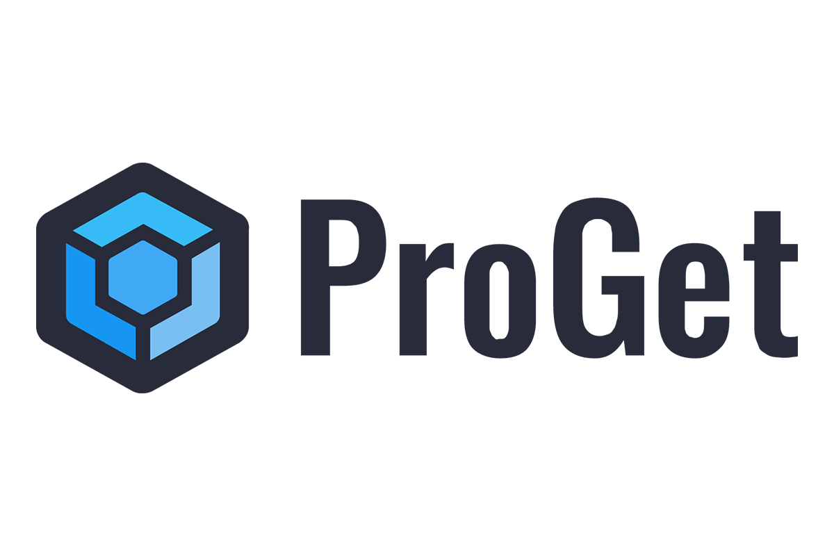 ProGet是什么