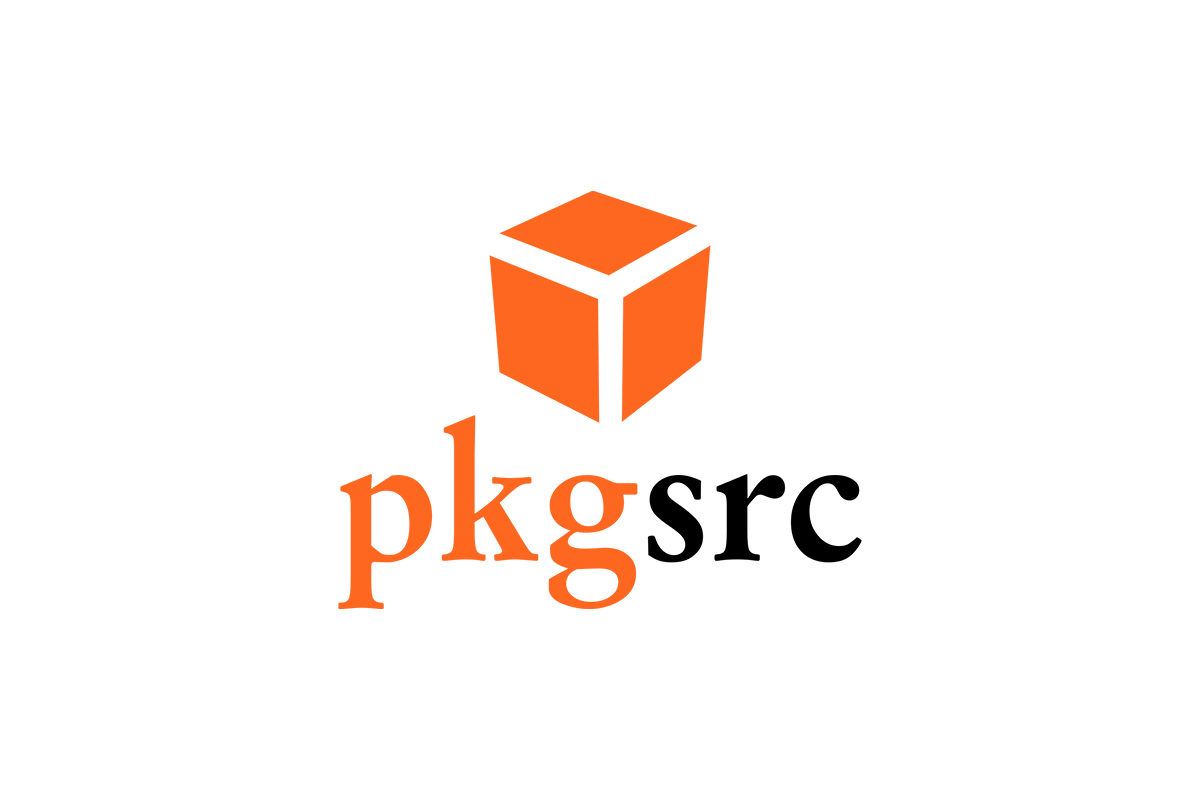 pkgsrc是什么