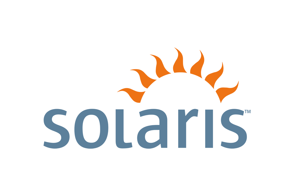 Solaris是什么