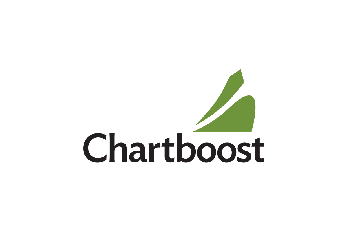 Chartboost是什么意思