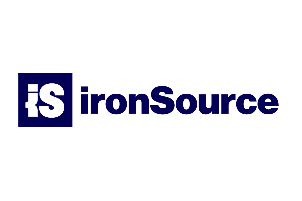 IronSource 是什么