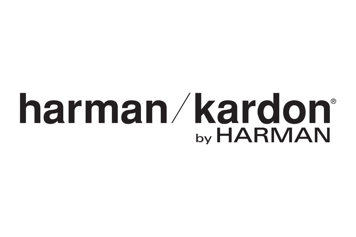 Harman Kardon是什么