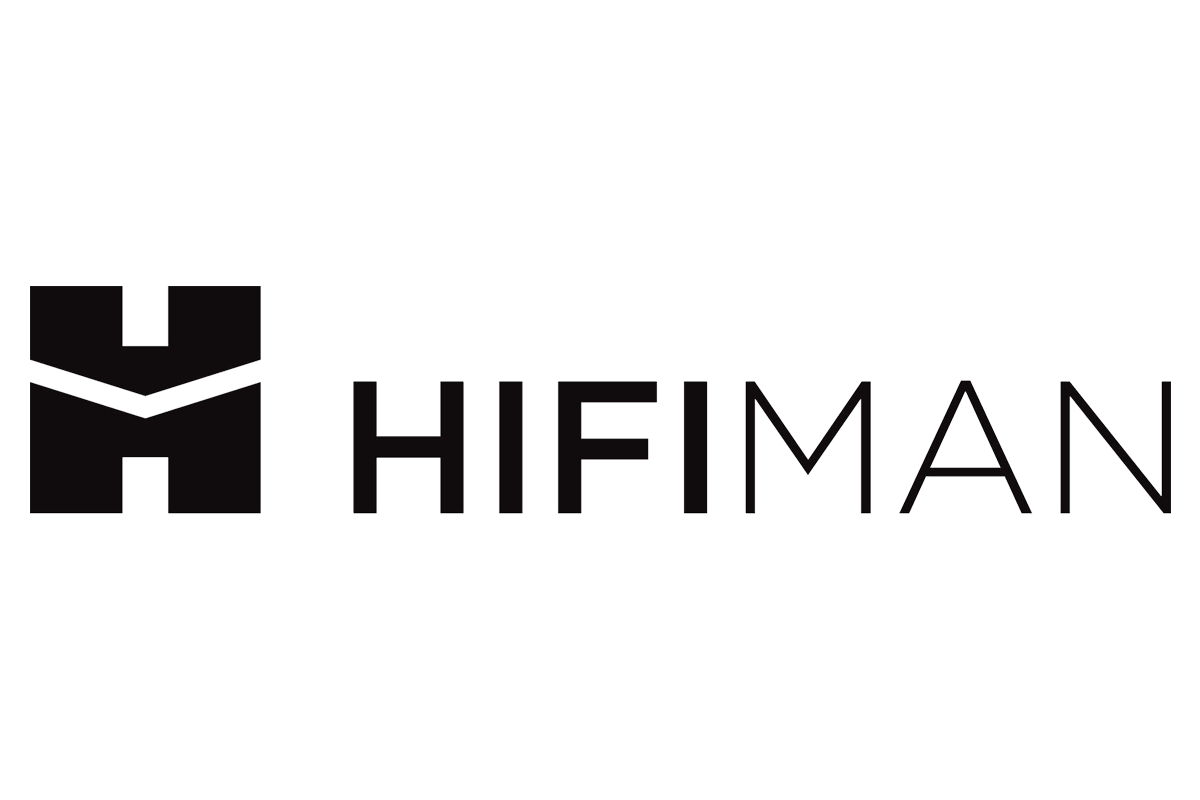 HiFiMAN是什么