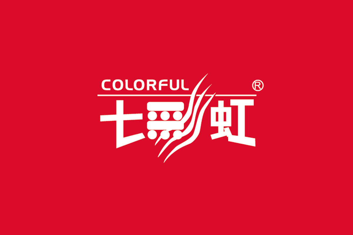 Colorful是什么