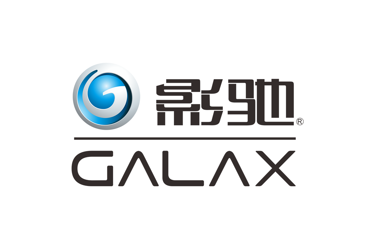 GALAX 是什么