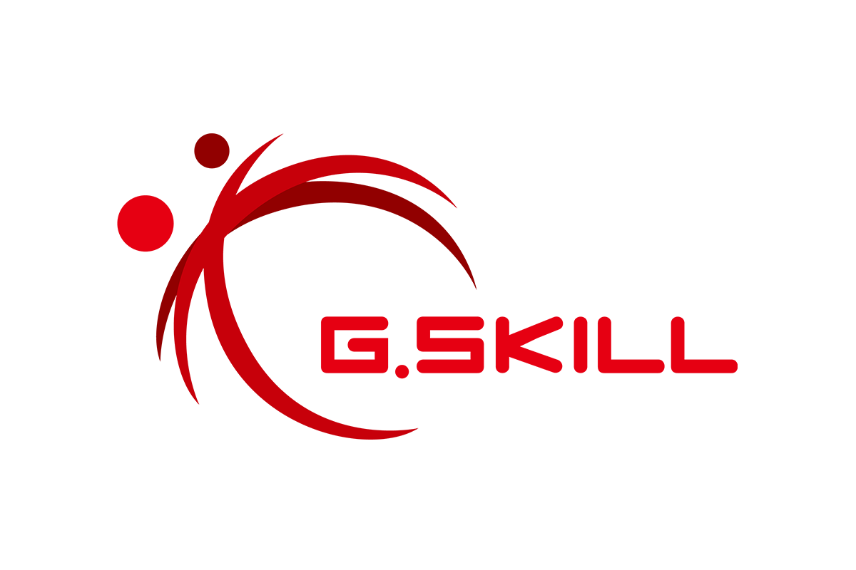 G.Skill是什么